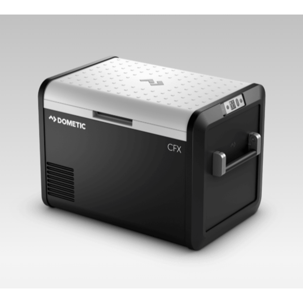 Dometic Dometic CFX3 55 - Draagbare compressor koelbox - 55 Liter