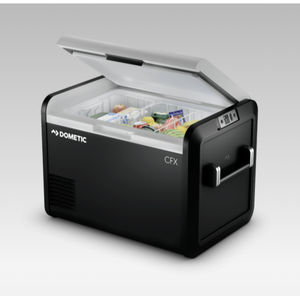 Dometic Dometic CFX3 55 - Draagbare compressor koelbox - 55 Liter