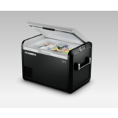 Dometic CFX3 55IM - Draagbare compressorkoelbox met ijsmaker - 53 Liter