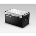 Dometic Dometic CFX3 75DZ - Mobiele dual-zone compressor koelbox - 74 Liter