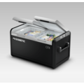 Dometic Dometic CFX3 75DZ - Mobiele dual-zone compressor koelbox - 74 Liter