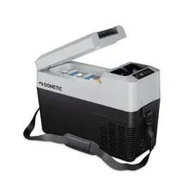 Dometic CFF 12 - Draagbare compressorkoelbox - 13 Liter
