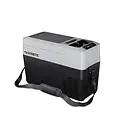 Dometic Dometic CFF 12 - Draagbare compressorkoelbox - 13 Liter