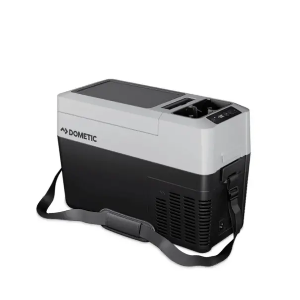 Dometic Dometic CFF 12 - Draagbare compressorkoelbox - 13 Liter