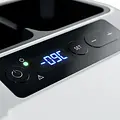 Dometic Dometic CFF 12 - Draagbare compressorkoelbox - 13 Liter