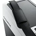 Dometic Dometic CFF 12 - Draagbare compressorkoelbox - 13 Liter