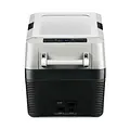 Dometic Dometic CFF 35 - Draagbare compressor koelbox - 34 Liter