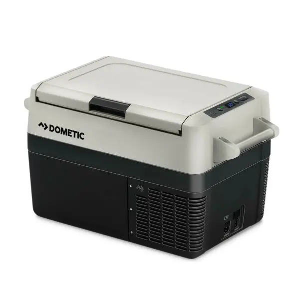 Dometic Dometic CFF 35 - Draagbare compressor koelbox - 34 Liter