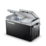 Dometic CFF 70DZ - Draagbare dual-zone compressor koelbox - 70 Liter