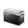 Dometic Dometic CFF 70DZ - Draagbare dual-zone compressor koelbox - 70 Liter