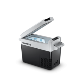 Dometic CFF 20 - Draagbare compressor koelbox - 21 Liter