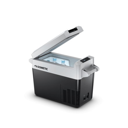Dometic CFF 20 - Draagbare compressor koelbox - 21 Liter