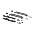 Dometic Dometic TropiCool/TCX Fixing Kit - Voertuigbevestigingskit voor TC en TCX 14 – 35