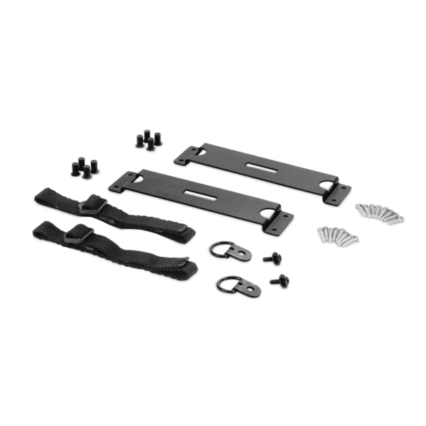 Dometic Dometic TropiCool/TCX Fixing Kit - Voertuigbevestigingskit voor TC en TCX 14 – 35