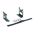 Dometic Dometic CF/CDF Fixing Kit - Voertuigbevestigingsset voor CF 16 tot 60 en CDF 16 tot 46