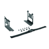 Dometic CF/CDF Fixing Kit - Voertuigbevestigingsset voor CF 16 tot 60 en CDF 16 tot 46