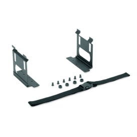Dometic CF/CDF Fixing Kit - Voertuigbevestigingsset voor CF 16 tot 60 en CDF 16 tot 46