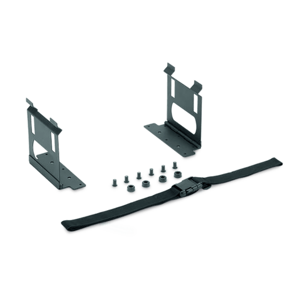 Dometic Dometic CF/CDF Fixing Kit - Voertuigbevestigingsset voor CF 16 tot 60 en CDF 16 tot 46