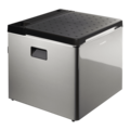 Dometic Dometic CombiCool ACX3 40 - Draagbare absorptie koelbox - 41 Liter - 28 tot 30/37 mbar