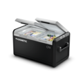 Dometic Dometic CFX3 Slide 95DZ/100 - Geleiderail voor CFX3 95DZ & CFX3 100