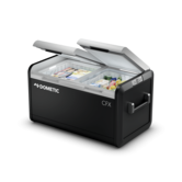 Dometic CFX3 Slide 95DZ/100 - Geleiderail voor CFX3 95DZ & CFX3 100