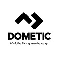 Dometic Dometic CFX3 Slide 95DZ/100 - Geleiderail voor CFX3 95DZ & CFX3 100