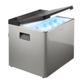 Dometic CombiCool ACX3 30 - Draagbare absorptie koelbox - 33 Liter - 28 tot 30/37 mbar