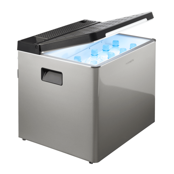 Dometic Dometic CombiCool ACX3 30 - Draagbare absorptie koelbox - 33 Liter - 28 tot 30/37 mbar