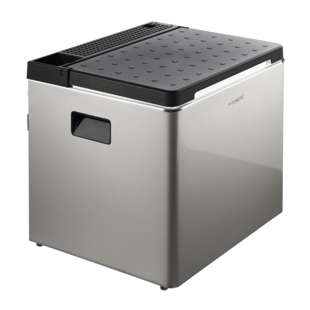 Dometic Dometic CombiCool ACX3 30 - Draagbare absorptie koelbox - 33 Liter - 28 tot 30/37 mbar