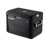 Dometic Protective Cover 55 - Beschermhoes voor 55/55IM elektrische koelbox