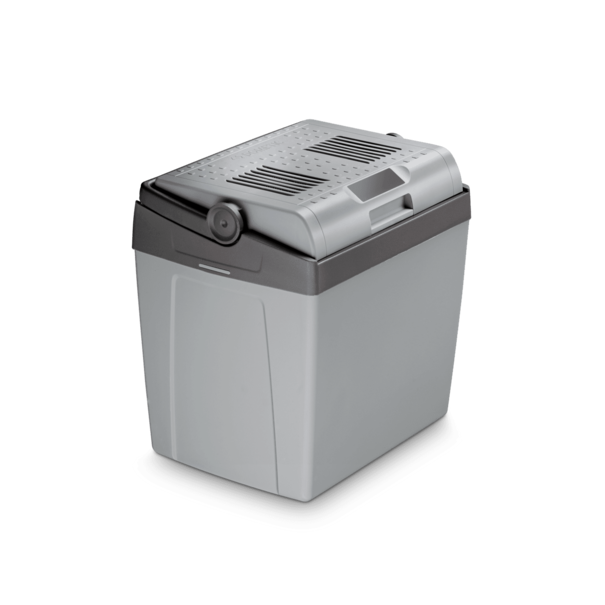 Dometic Dometic CoolFun SCT 26 - Draagbare thermo-elektrische koelbox - 25 Liter