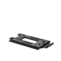 Dometic Dometic CFX3 Fixing Kit 35/45 - Voertuigbevestigingsset voor CFX3 35 and CFX3 45