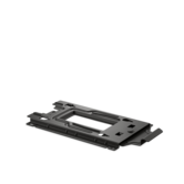Dometic CFX3 Fixing Kit 35/45 - Voertuigbevestigingsset voor CFX3 35 and CFX3 45
