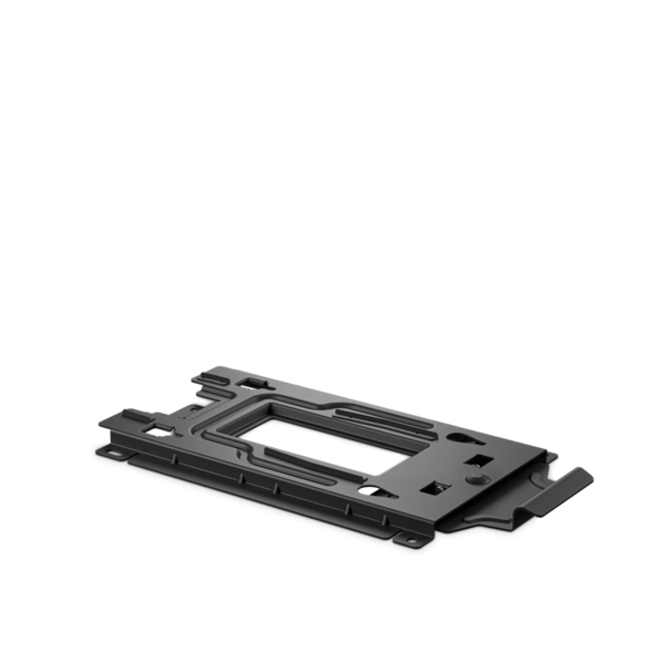 Dometic Dometic CFX3 Fixing Kit 35/45 - Voertuigbevestigingsset voor CFX3 35 and CFX3 45