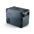 Dometic Dometic CFX2 28 - Mobiele compressorkoelbox - 28 Liter