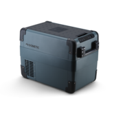 Dometic CFX2 28 - Mobiele compressorkoelbox - 28 Liter