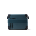 Dometic Dometic CFX2 28 - Mobiele compressorkoelbox - 28 Liter