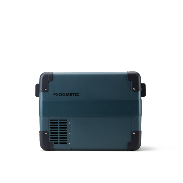 Dometic Dometic CFX2 28 - Mobiele compressorkoelbox - 28 Liter