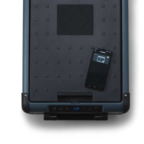 Dometic Dometic CFX2 28 - Mobiele compressorkoelbox - 28 Liter