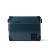 Dometic CFX2 45 - Mobiele compressor koelbox - 45 Liter