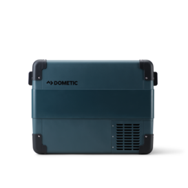 Dometic CFX2 45 - Mobiele compressor koelbox - 45 Liter