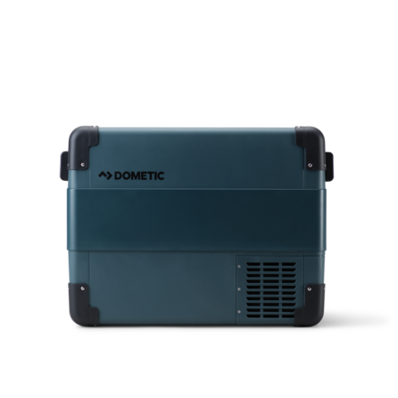Dometic CFX2 45 - Mobiele compressor koelbox - 45 Liter