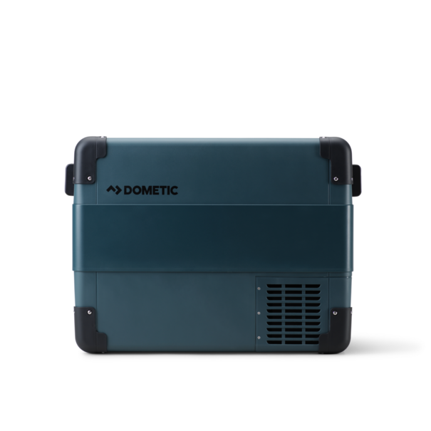 Dometic Dometic CFX2 45 - Mobiele compressor koelbox - 45 Liter