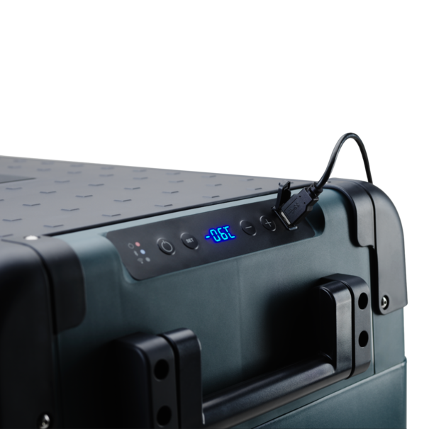 Dometic Dometic CFX2 45 - Mobiele compressor koelbox - 45 Liter