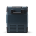 Dometic Dometic CFX2 45 - Mobiele compressor koelbox - 45 Liter