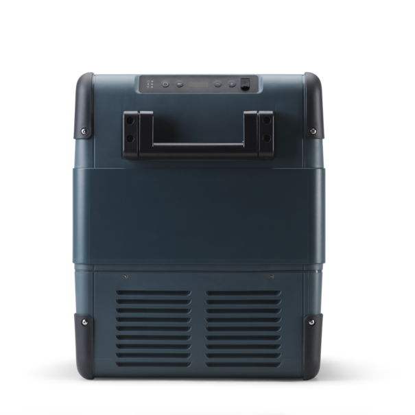 Dometic Dometic CFX2 45 - Mobiele compressor koelbox - 45 Liter