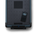 Dometic Dometic CFX2 45 - Mobiele compressor koelbox - 45 Liter