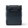 Dometic Dometic CFX2 45 - Mobiele compressor koelbox - 45 Liter