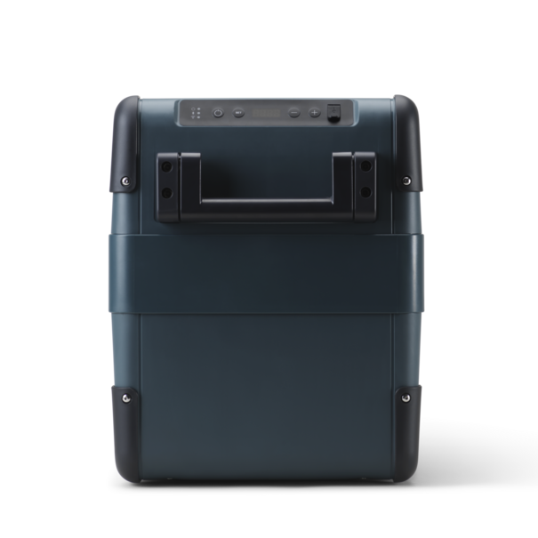 Dometic Dometic CFX2 45 - Mobiele compressor koelbox - 45 Liter