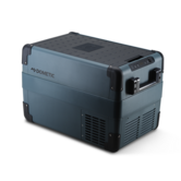 Dometic CFX2 37 - Mobiele compressor koelbox - 37 Liter